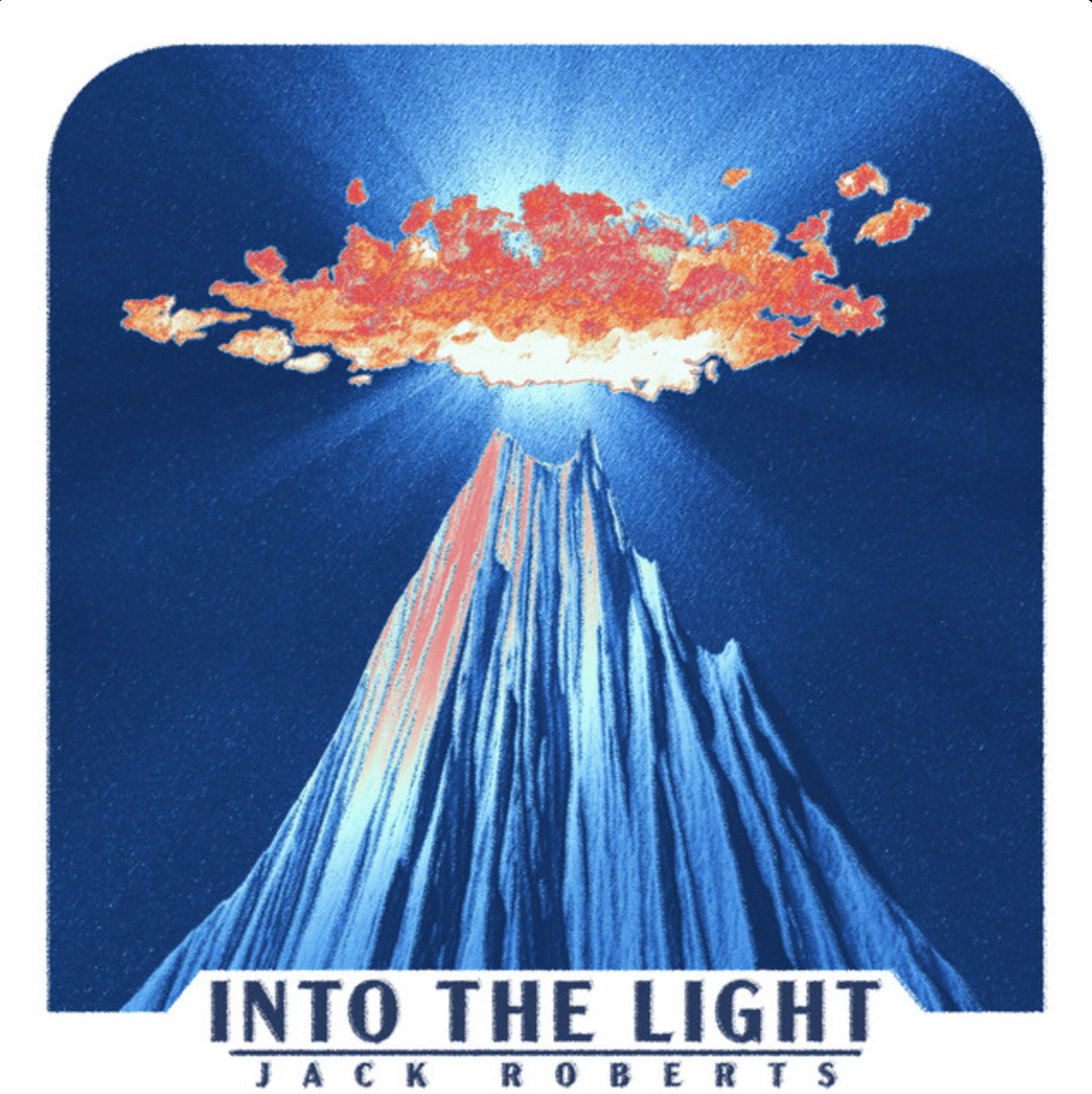 Look, Up In The Sky