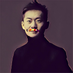 Chet Lam