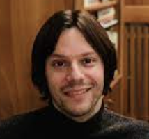 Federico Aschieri