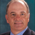 Ken Richard